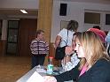 2009 04 15 tancverseny 136